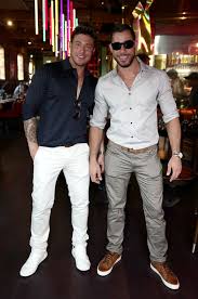 Duncan james's mother's name is fiona inglis and his father's name is simon. Giulia Lena Fortuna Duncan James Zeigt Seinen Neuen Freund