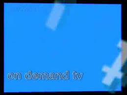 What font is used for the netflix logo? Net 2 Tv Logo Animation Youtube