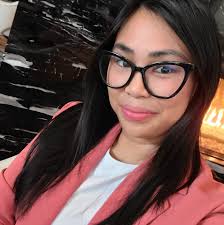 What entrance to use for fan expo?