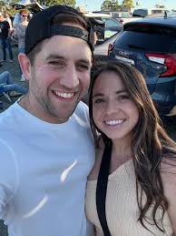 To my wife, the most amazing mom I know, thank you for being you! Together  we can conquer anything. Starting a family with you has been the greatest  gift! Happy 30th Birthday @