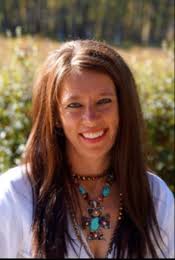 Exciting News! DVS welcomes Maria McDowell, Equine Bodyworker, to the  clinic starting Thursday, November 23. Maria will be offering appointments 