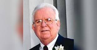 Mr. Larry "Randy" Proctor Obituary