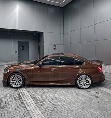 Image result for Dark Brown 2025 Fleet