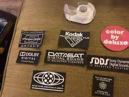 Dolby in selected theatres logos. Trolls 2 Fff Credits Vcd Youtube