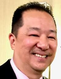 Kyle Watanabe's Instagram, Twitter & Facebook