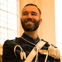 Should chekhov's gun be used in campaigns?