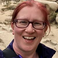 Malaria Immunology and Elimination Conference