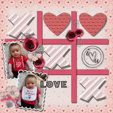 Find photos of past valentine moments or special moments that you shared with your someone special. 200 Best Valentines Scrapbook Layout Ideas Valentines Scrapbook Valentines Scrapbook Layout Scrapbook