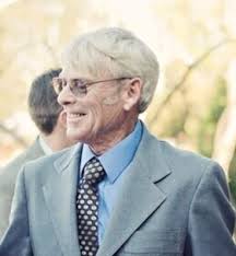 Terry McElhaney Obituary (1949