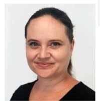 1000+ "Tamára" profiles