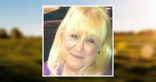 Susanne Part Weick Obituary September 11, 2013