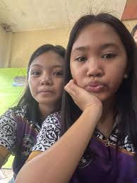 PART 1!#bencab #classmate