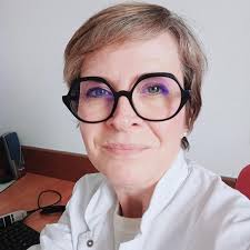 Réseau de téléexpertise CHRU Nancy