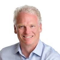 50+ Profile mit dem Suchbegriff „Tyers“