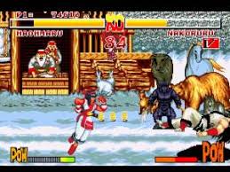 You are waiting for new battles, as well as even more cruelty, combinations, and much more. Samurai Shodown Download Gamefabrique