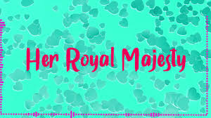 Peruzzi Majesty Lyrics Video Youtube