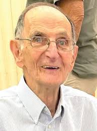 The Village Reporter