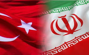 Síp, tên gọi chính thức là cộng hoà síp (tiếng anh: Iran Va Thá»• NhÄ© Ká»³ TÄƒng CÆ°á»ng Há»£p Tac An Ninh Báº¥t Cháº¥p Sá»©c Ep Tá»« Má»¹ Vov Vn
