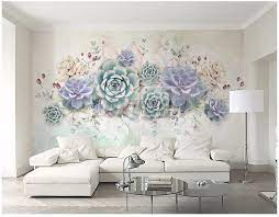 Pin On Aliexpress Popular