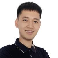 30500+ "Yang" profiles