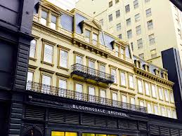 Find a stunning dress for your next special occasion in united states. Bloomingdales 59th Street Ephemeral New York