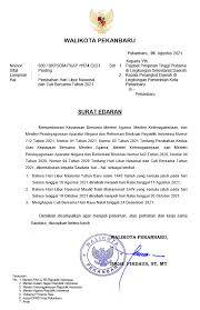 17 agustus hari kemerdekaan nkri. 1ic0q98xoqkf3m