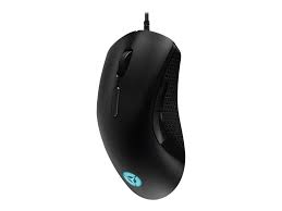 Legacy content is now hosted here. Lenovo Legion M300 Rgb Gaming Mouse Www Shi Com