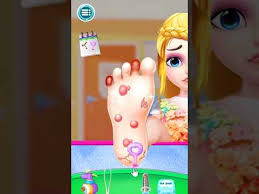 Simply browse clinics near me on the map and find a list of clinics located near you. Foot Doctor Clinic Foot Surgery Hospital Care Apps On Google Play