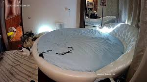 Watch House - Voyeur House, Voyeur House Tv, Cam Porn - SpankBang