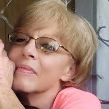 Obituary of Robert Louis Overton Jr