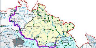 Jul 11, 2021 · celková mapa povodí | přehled měření | hydrologická situace | výstraha zobrazení: Obec Oldrichov V Hajich Obec Oldrichov