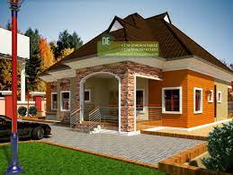 We did not find results for: 4 Bedroom Bungalow Design Floorplan With Key Construction Materials Estimate Nigerian House Plans
