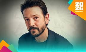 ‘El futbol no es justo’, Diego Luna y el futbol como un medidor de nuestra historia