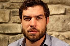 The Organization — Roomful of Teeth