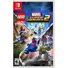 Este juego tiene el extra de que hay que interactuar de vez en cuando con los muñecos de lego (e incluso armar de vez en cuando). Lego Ninjago Ps3 Target