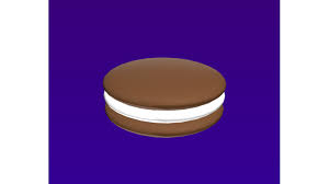A few years ago when the company was in dire straits, cashew nougats were discontinued. Cookie 3d Libary 3d Data