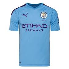 Verkaufe hier neue manchester city heim trikot von de bruyne 20/21 mit hose und socken größe ich verkaufe meine. Manchester City Trikot