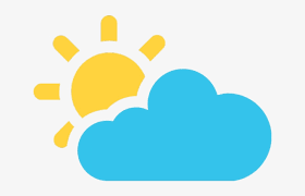 Find high quality cloud clipart, all png clipart images with transparent backgroud can be download for free! Sunlight Clipart Emoji Rain And Sun Cloud Png Image Transparent Png Free Download On Seekpng