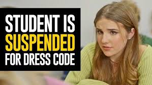 Jasmin bond with Aly goni family❤️|‪@JasLyOfficial‬ #shorts #ytshorts #love 