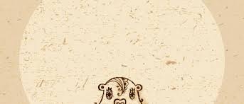 Maybe you would like to learn more about one of these? Murmeltiertag 2019 Dertagdes