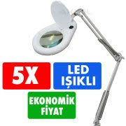 Buyutecler Ve Mikroskoplar Buyutec Ve Mikroskop Fiyatlari