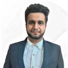 Thank you to Forbes for the recognition