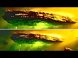 NASA CHOCADA! James Webb captura 3I/ATLAS – O NOVO Visitante Interestelar como 'Oumuamua! Imperdível - YouTube