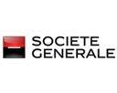 Societe Generale Societe Generale Banque Societe