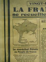 Cette semaine, le bus numérique a fait escale à mont de marsan, accueilli par le cias du marsan. Toulouse Ian And Sandie S Gap Adventure