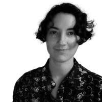 The Outsiders: Eight Unconventional CEOs and Their Radically Rational  Blueprint for Success by William N. Thorndike Jr.