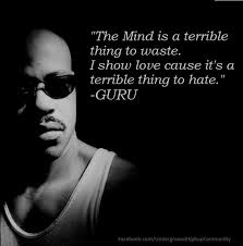 My life was changing, but my group wasn't successful; Quotes About Life Rappers 55 Quotes