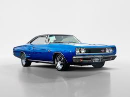 Image result for Dark Blue 1968 Coronet