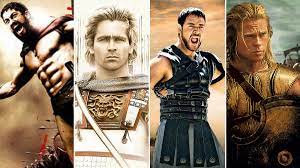 One of the rarest bollywood sports drama films in the 2000s, lagaan made a history when it was among the final nominations at the 74th academy awards in best foreign language 13 best breathtaking hollywood survival movies you must watch once. Historical War Epics Of The 2000s Ranked Den Of Geek