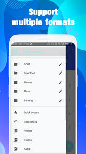 Ap File Manager For Android Apk Download
